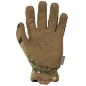 Mechanix FastFit Tactical Work Gloves