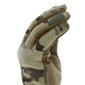 Mechanix FastFit Tactical Work Gloves