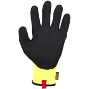 M-Pact Knit TPR Gloves