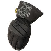 Winter Impact Cold Weather Generation 2 Gloves 