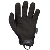 Mechanix Wear Original Tactical Gloves