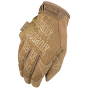 Mechanix Wear Original Tactical Gloves