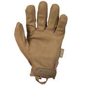 Mechanix Wear Original Tactical Gloves