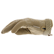 Mechanix Wear Original Tactical Gloves