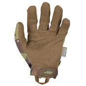 Mechanix Wear Original Tactical Gloves
