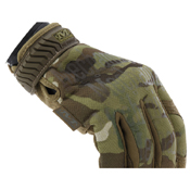 Mechanix Wear Original Tactical Gloves