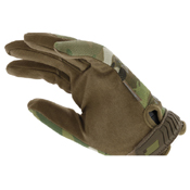 Mechanix Wear Original Tactical Gloves
