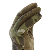 Mechanix Wear Original Tactical Gloves