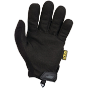 Original Series Insulated Work Gloves