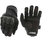M-Pact 3 Series Gloves