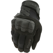 M-Pact 3 Series Gloves