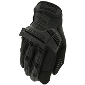 Mechanix Wear M-Pact Gloves