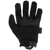 Mechanix Wear M-Pact Gloves