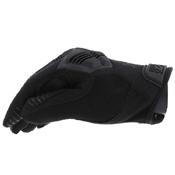 Mechanix Wear M-Pact Gloves