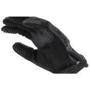 Mechanix Wear M-Pact Gloves