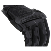 Mechanix Wear M-Pact Gloves