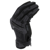 Mechanix Wear M-Pact Gloves