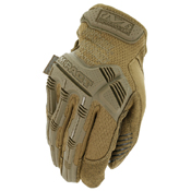 Mechanix Wear M-Pact Gloves