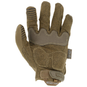 Mechanix Wear M-Pact Gloves