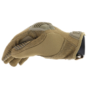 Mechanix Wear M-Pact Gloves