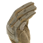 Mechanix Wear M-Pact Gloves
