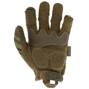 Mechanix Wear M-Pact Gloves