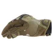 Mechanix Wear M-Pact Gloves