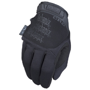 Mechanix Wear Pursuit D5 Gloves