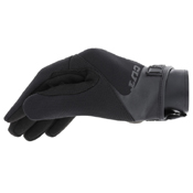 Mechanix Wear Pursuit D5 Gloves
