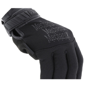Mechanix Wear Pursuit D5 Gloves