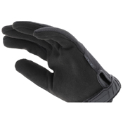 Mechanix Wear Pursuit D5 Gloves