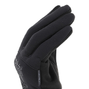 Mechanix Wear Pursuit D5 Gloves