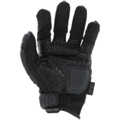 M-Pact 2 Series Glove - Covert - XXLarge