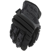 M-Pact 2 Series Glove - Covert - XXLarge