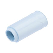 MR.HOP Maple Leaf Hop-Up Bucking for R-HOP Airsoft AEG Barrels (Type: 80 Degrees)