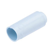 MR.HOP Maple Leaf Hop-Up Bucking for R-HOP Airsoft AEG Barrels (Type: 80 Degrees)