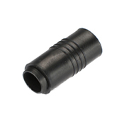 Maple Leaf AST Airsoft AEG Hopup High Durability Rubber Bucking