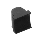 RA-Tech Maple Leaf Precision AEG Units Tensioner Hopup Spacer