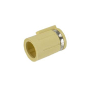 Autobot Hop-Up Bucking For WE-Tech/Tokyo Marui Gas Gun