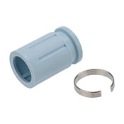 SUPER Maple Leaf Hop-Up Bucking for WE-Tech/Tokyo Marui Gas Guns 