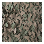 CamoSystems Premium Military Camo Netting