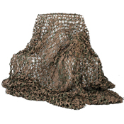 CamoSystems Premium Military Camo Netting