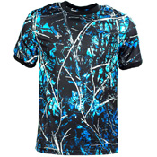Moon Shine Camo T-Shirt
