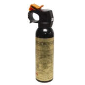 Bear Safety Spray - 225g
