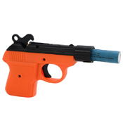 Record Single/Double Shot Launcher Gun