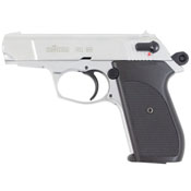 ROHM RG-88 9mm P.A.K. Blank gun - 7rd