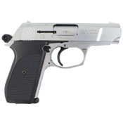 ROHM RG-88 9mm P.A.K. Blank gun - 7rd