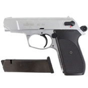 ROHM RG-88 9mm P.A.K. Blank gun - 7rd