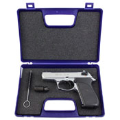 ROHM RG-88 9mm P.A.K. Blank gun - 7rd