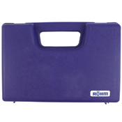 ROHM RG-88 9mm P.A.K. Blank gun - 7rd